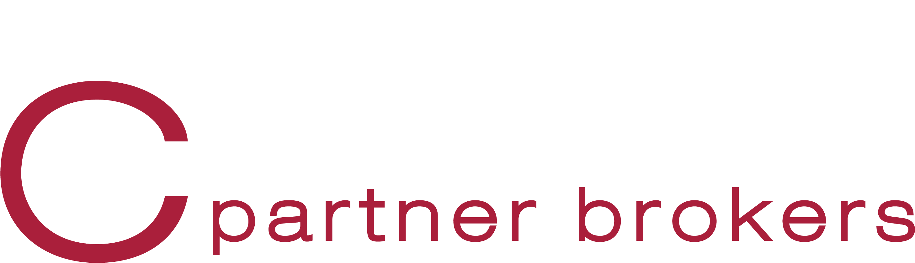 Darwin Clayton Partner Brokers logo
