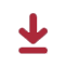 Download icon