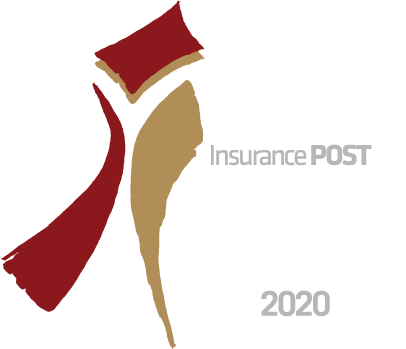 Insurance Post British Insurance Awards 2020
