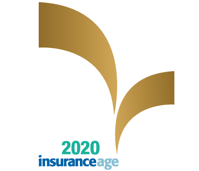 UK Broker Awards 2020